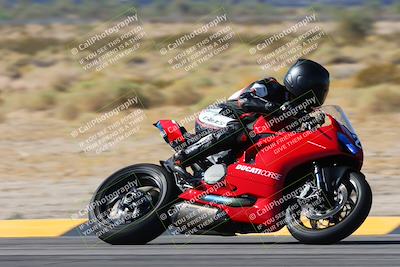 media/Oct-21-2024-Moto Forza (Mon) [[0d67646773]]/B Group/Session 2 (Turn 14)/
